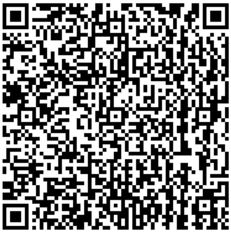 QRIS Kado Digital